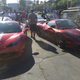 Illustration for article titled Woodland Hills Supercar Sunday 5/3/15